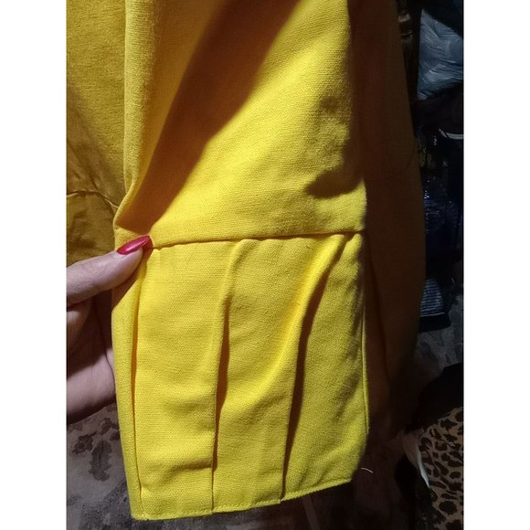 Kohala plantation by Hana Hou woman jacket size medium - Picture 5 of 15